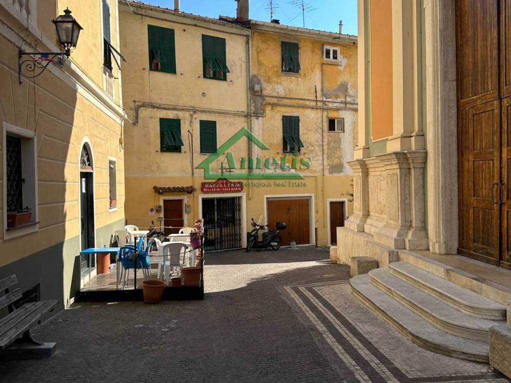 Immobile a Pontedassio in Via Torino - Foto 5