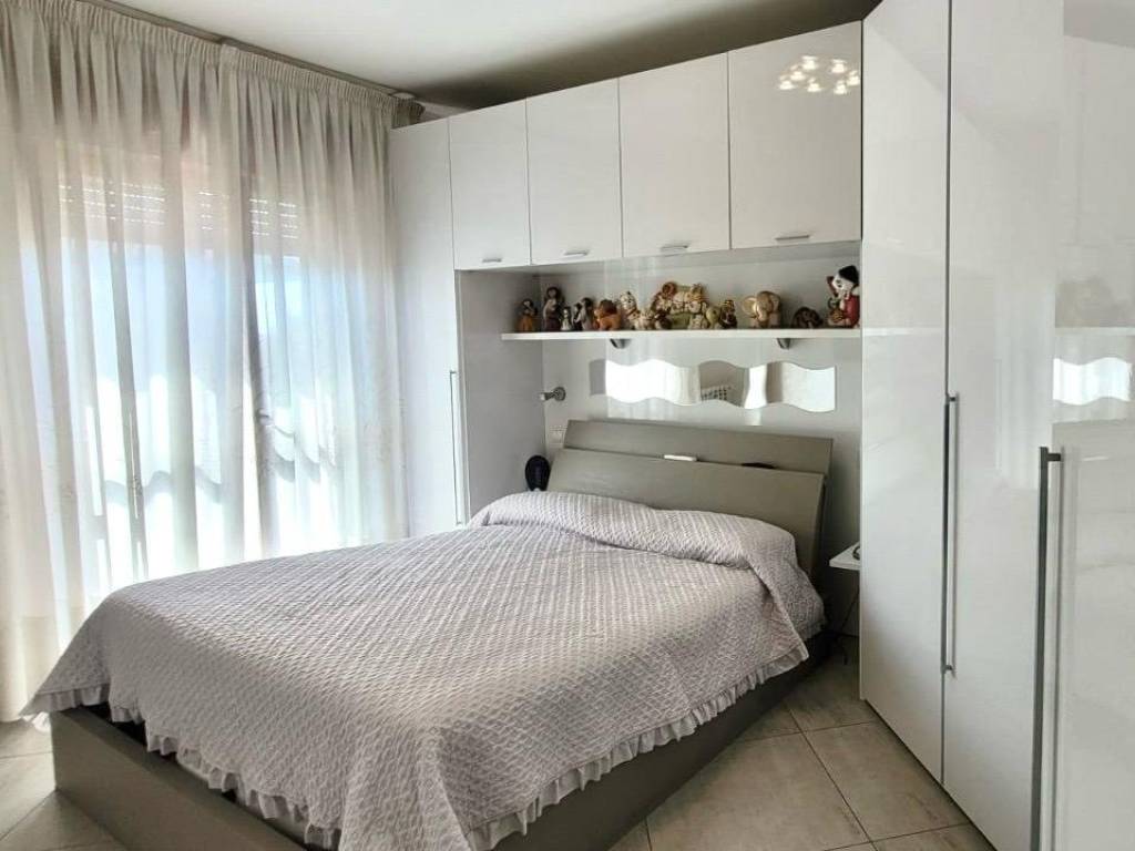 Appartamento a Tivoli in Via Carlo Collodi - Foto 2