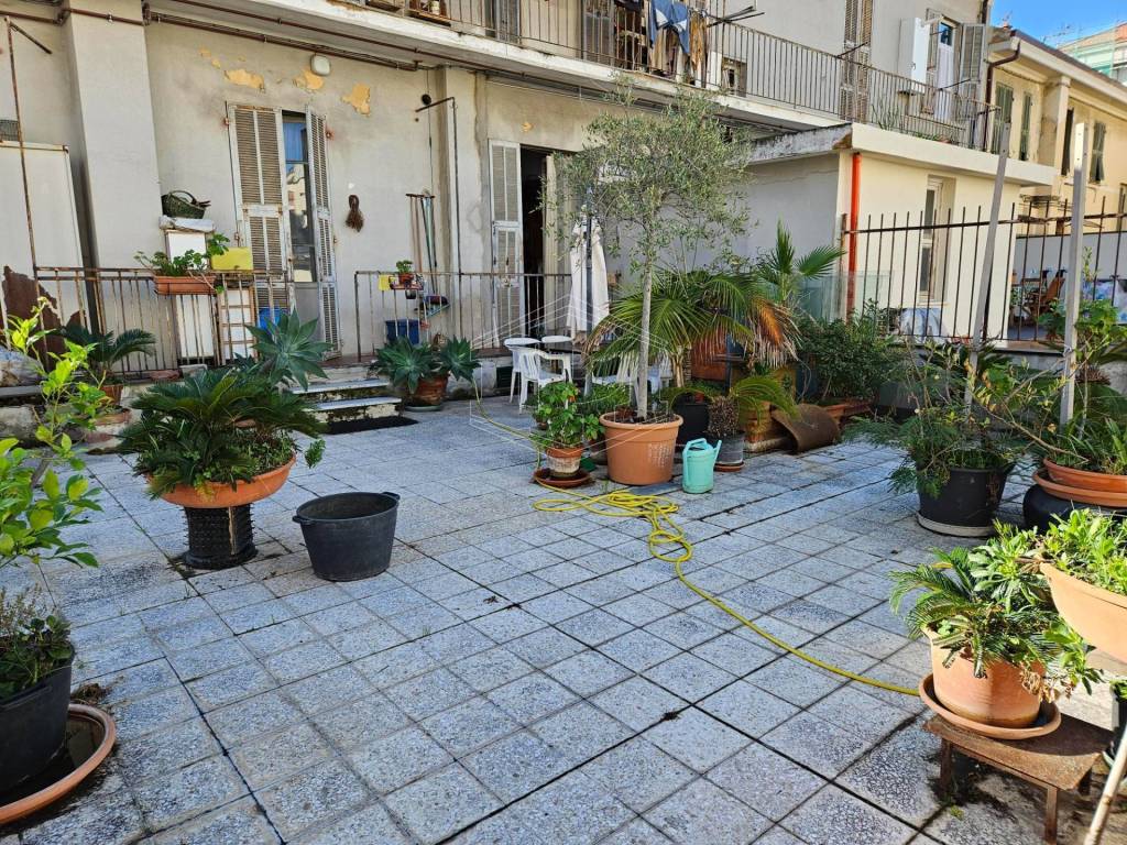 Appartamento a Taggia in Via Blengino - Foto 2