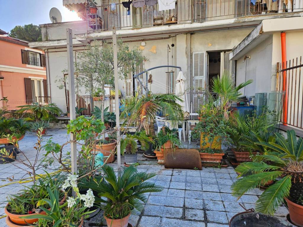 Appartamento a Taggia in Via Blengino - Foto 3