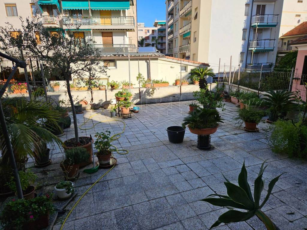 Appartamento a Taggia in Via Blengino - Foto 4