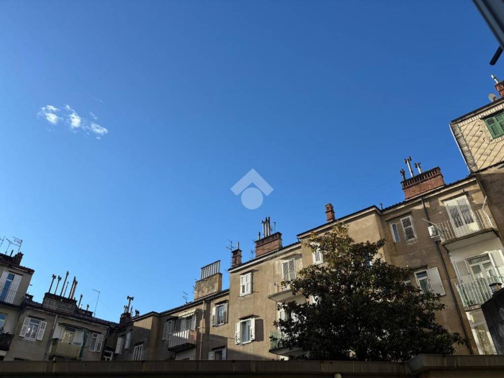 Appartamento a Trieste in Via Fabio Severo, 43 - Foto 2
