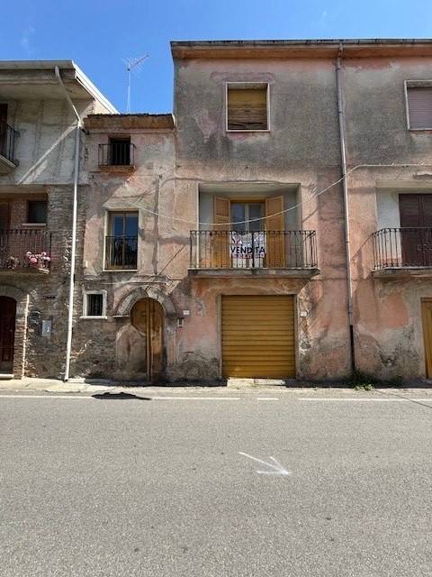 Rustico / casale a Marano marchesato in Via Morroni - Foto 2