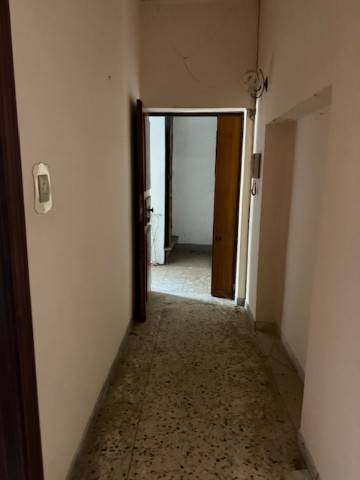 Rustico / casale a Marano marchesato in Via Morroni - Foto 4