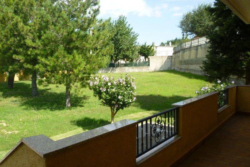 Villa a Brittoli in Contrada Cona - Foto 4