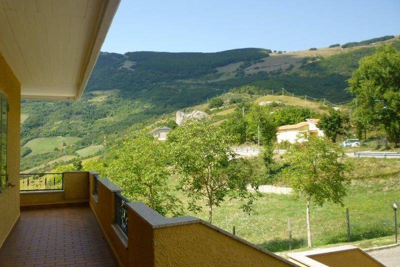 Villa a Brittoli in Contrada Cona - Foto 5