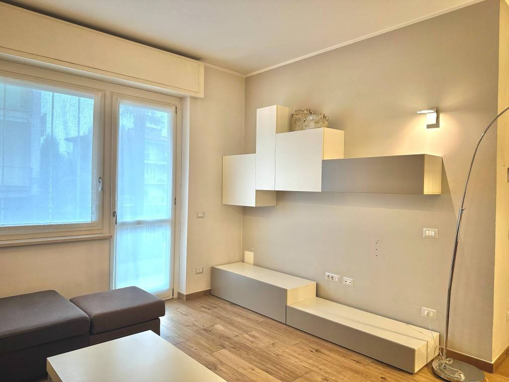 Appartamento a Arona in Corso Europa - Foto 4