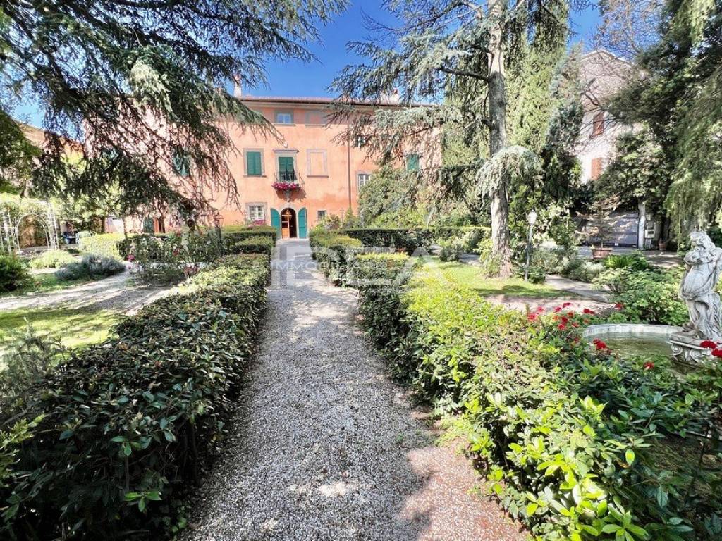 Villa a Pontedera in Via Primo Maggio , - Foto 2