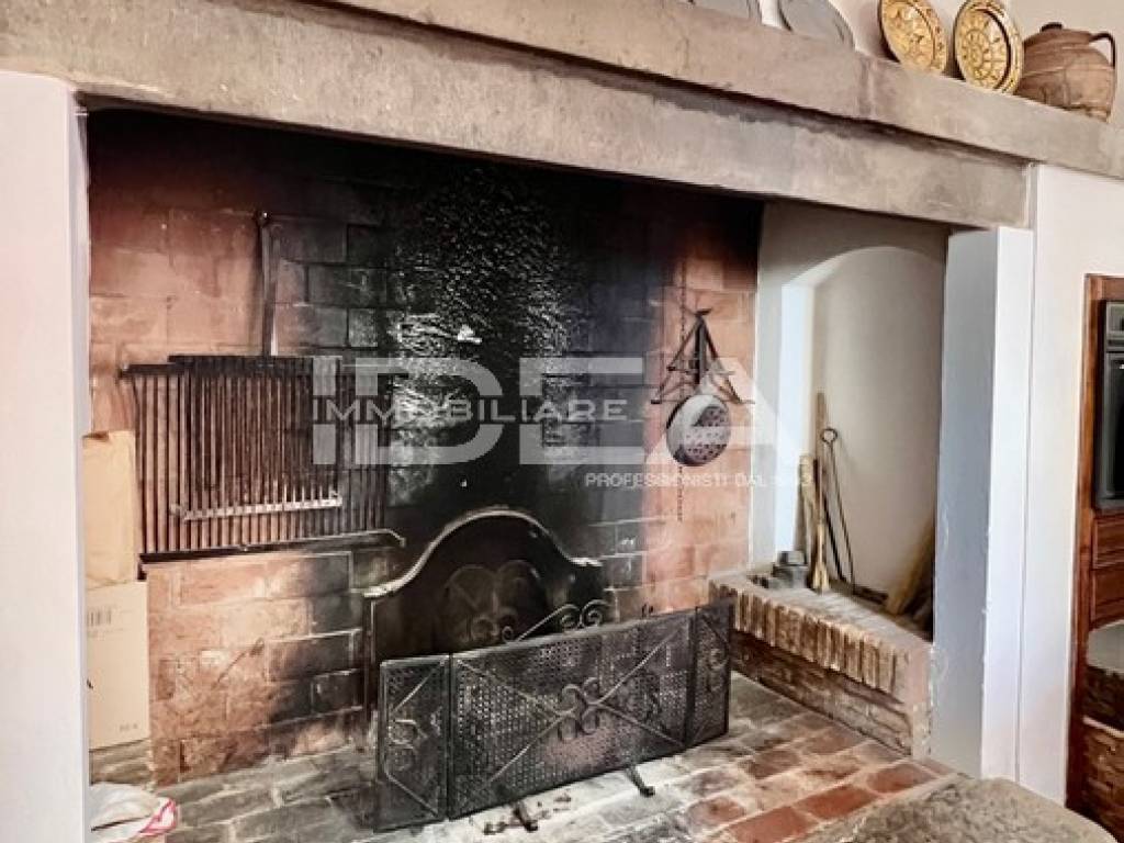 Villa a Pontedera in Via Primo Maggio , - Foto 3