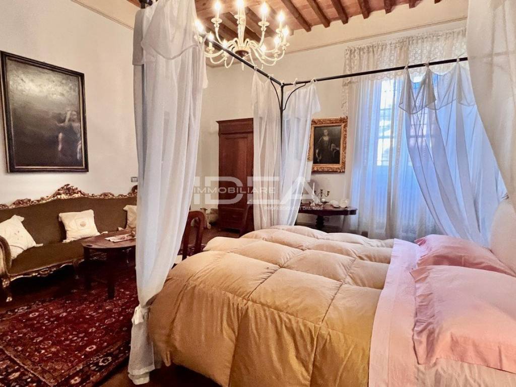 Villa a Pontedera in Via Primo Maggio , - Foto 5