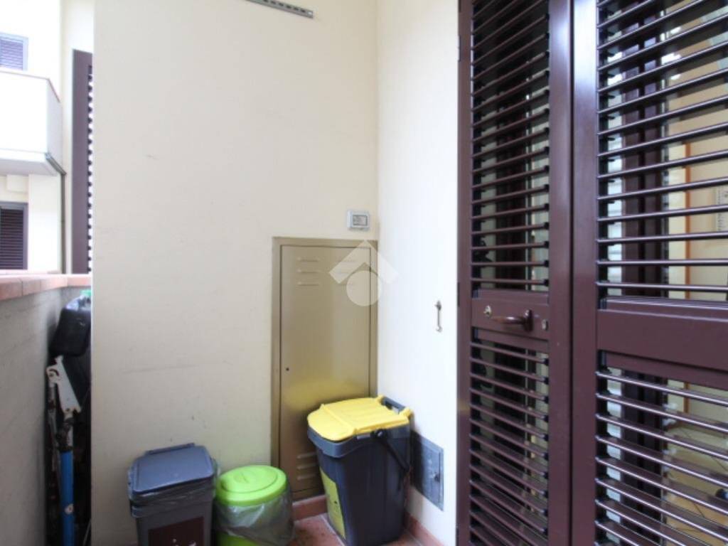 Appartamento a Monsummano terme in Via Francesca Nord - Foto 4