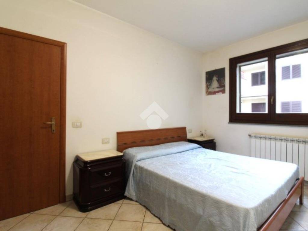 Appartamento a Monsummano terme in Via Francesca Nord - Foto 5