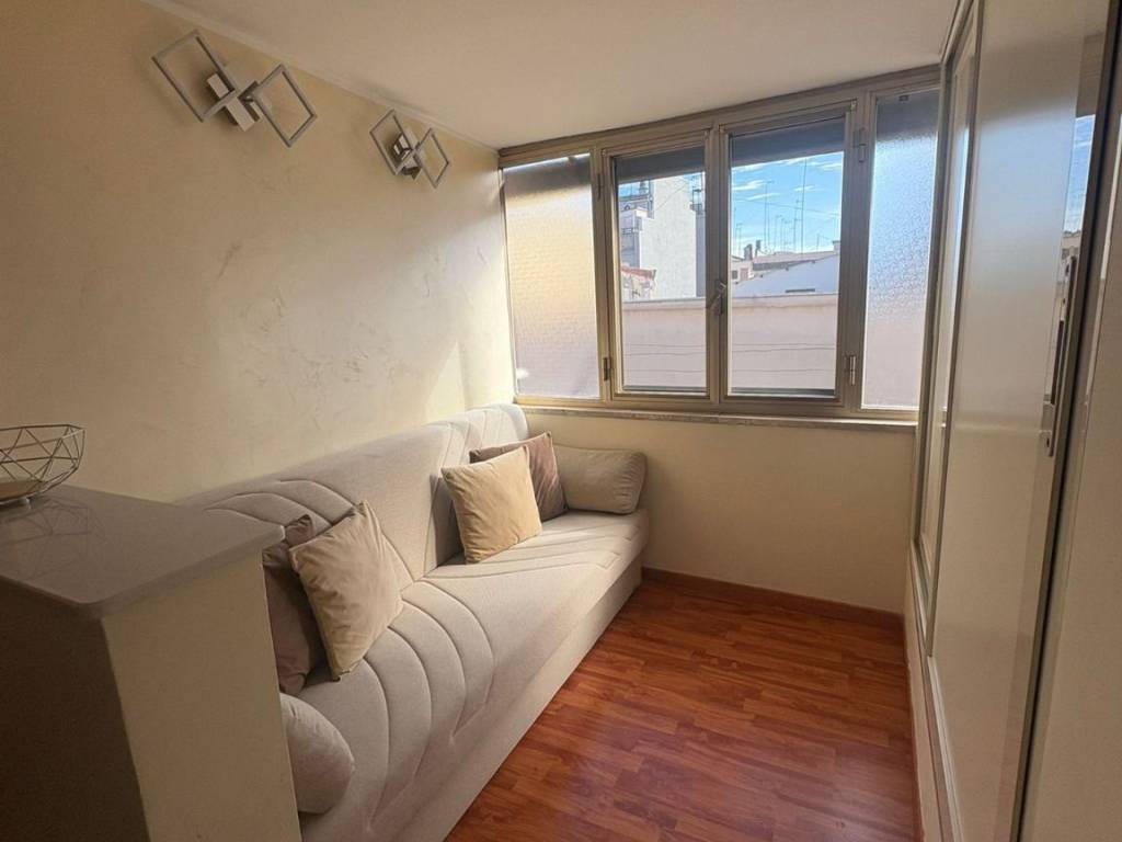 Appartamento a Barletta - Foto 2
