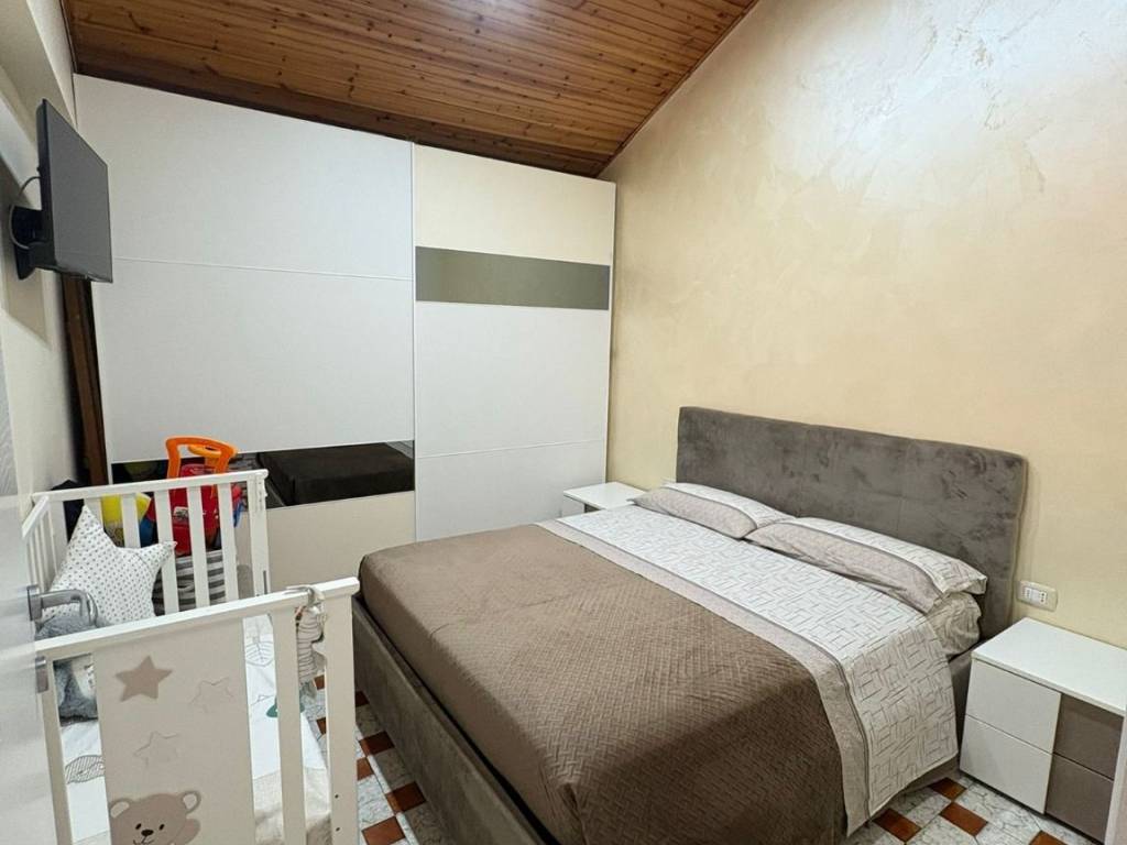 Appartamento a Barletta - Foto 3