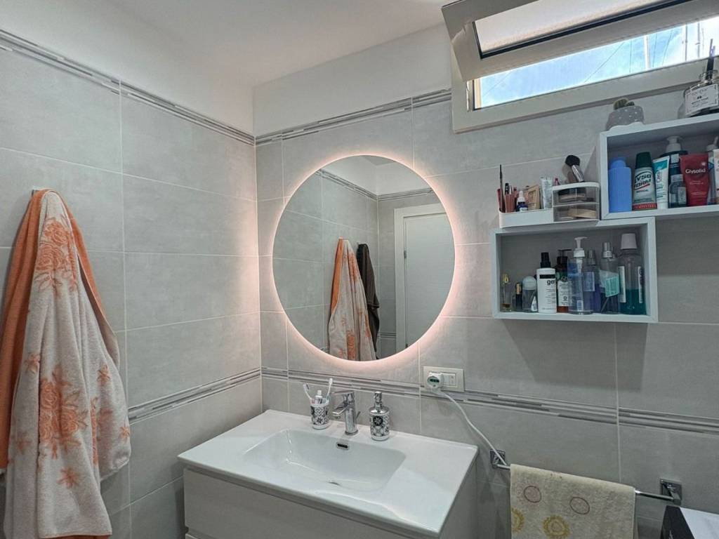 Appartamento a Barletta - Foto 4