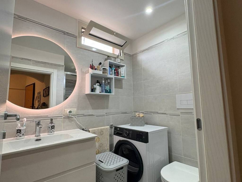Appartamento a Barletta - Foto 5