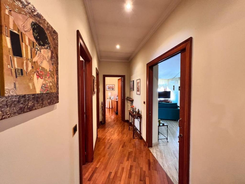 Villa a Sora in Via Salceto, 7 - Foto 5