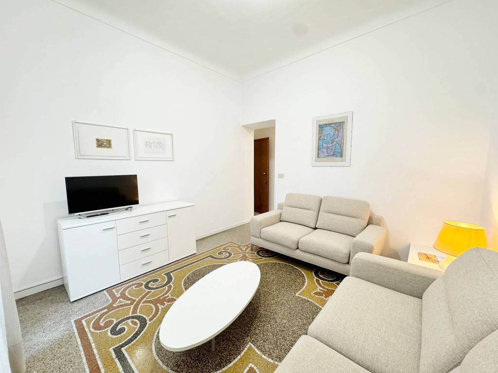 Appartamento a Alassio in Via Alessandro Manzoni - Foto 2