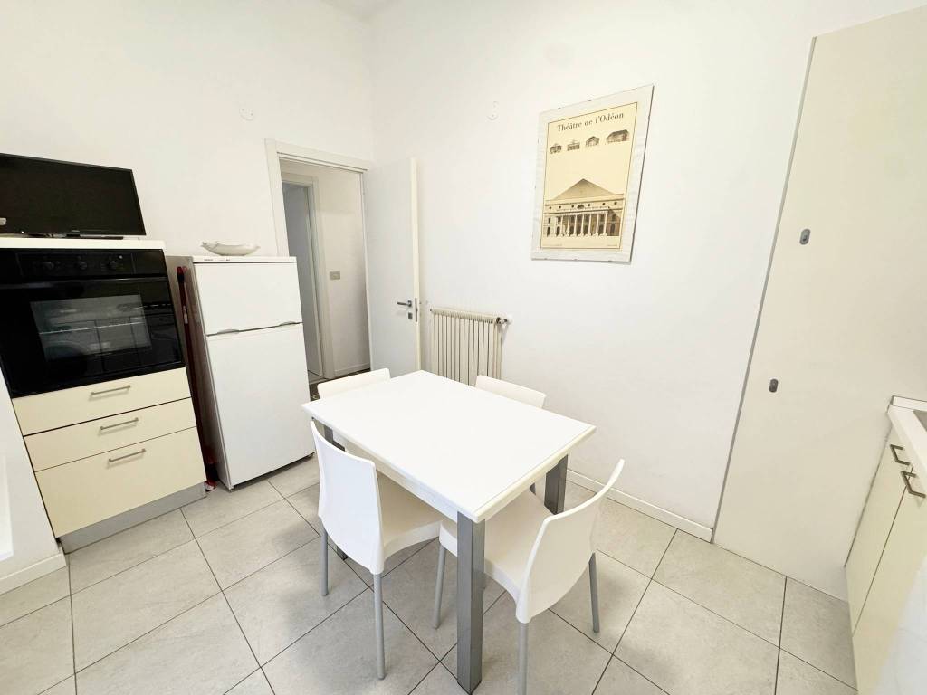 Appartamento a Alassio in Via Alessandro Manzoni - Foto 5
