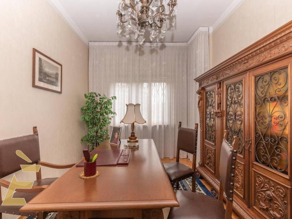 Villa a Valenza in Strada Mazzucchetto Ceriana - Foto 3