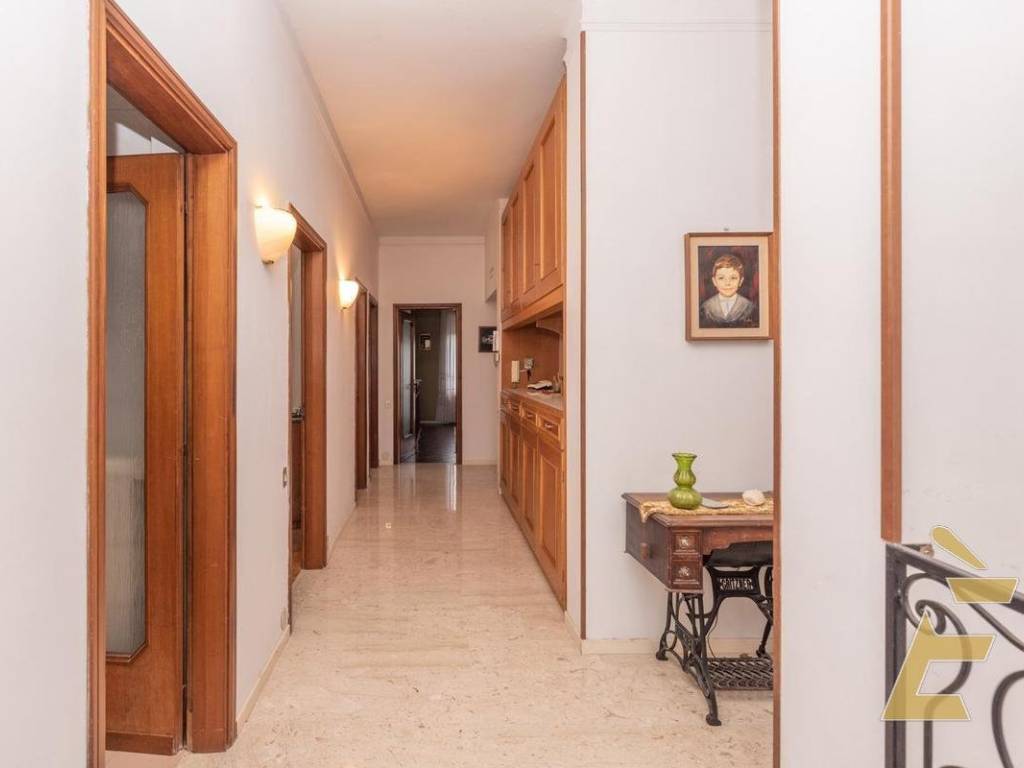 Villa a Valenza in Strada Mazzucchetto Ceriana - Foto 4