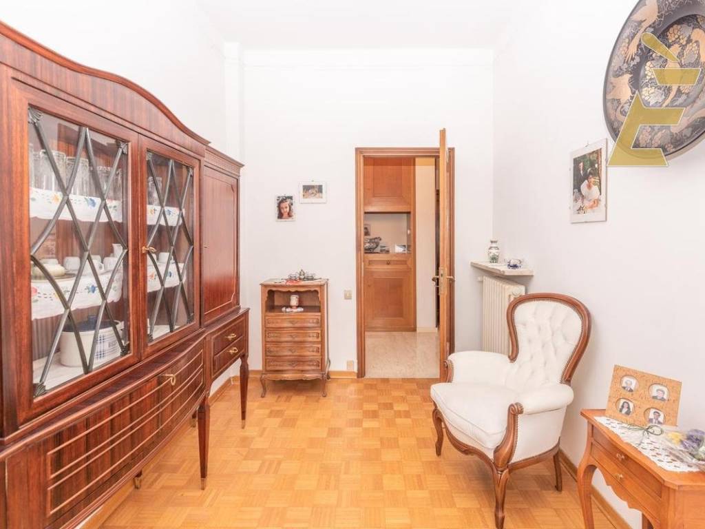 Villa a Valenza in Strada Mazzucchetto Ceriana - Foto 5