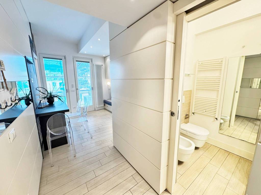 Appartamento a Alassio in Via Privata Lombardia - Foto 2