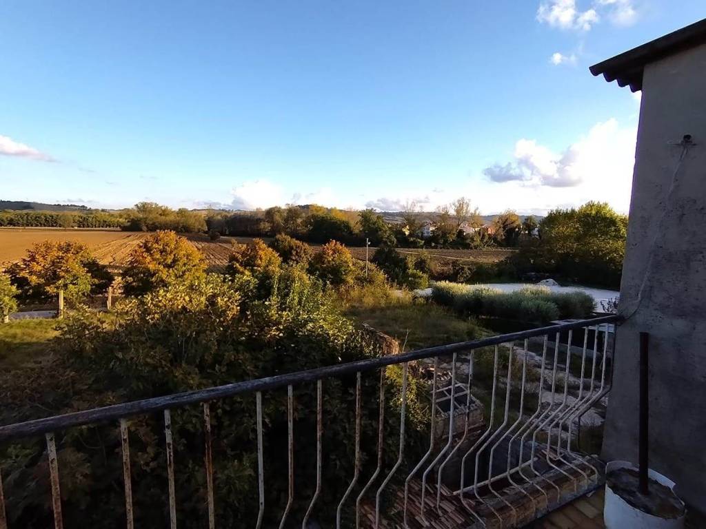 Casa indipendente a Mondolfo - Foto 2