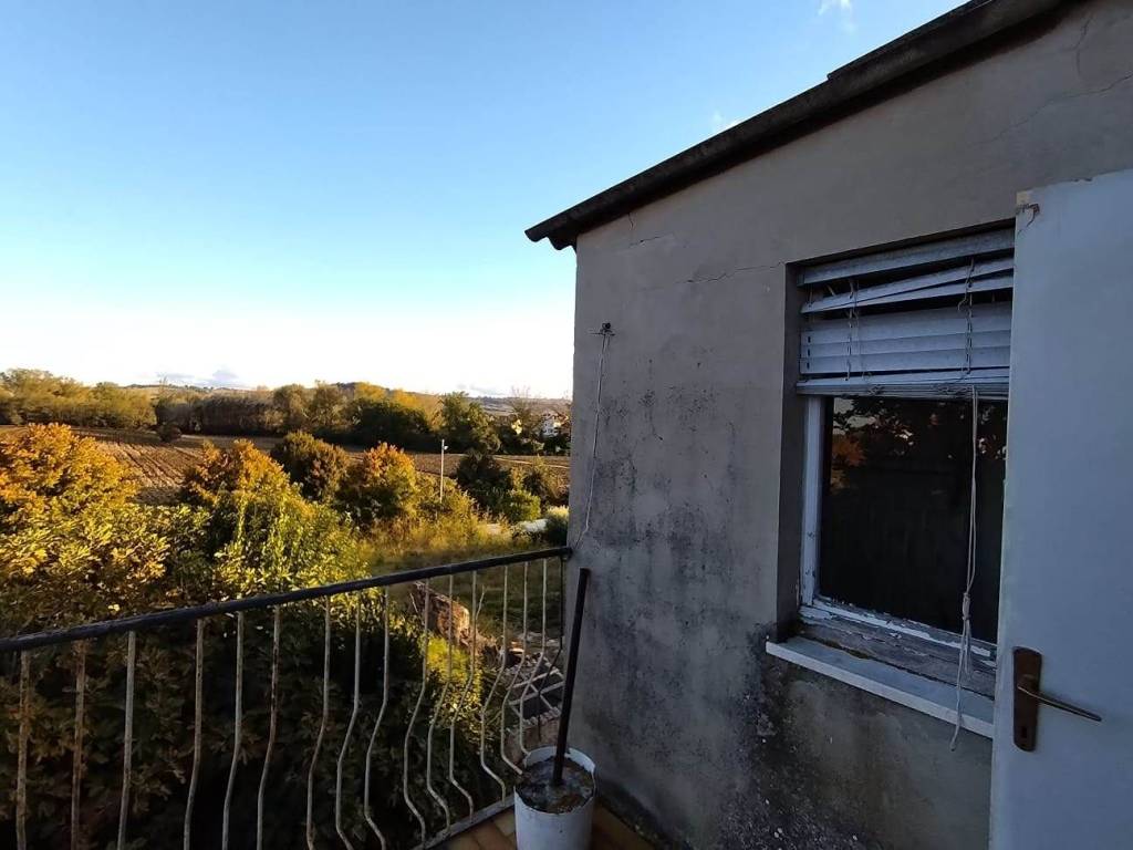 Casa indipendente a Mondolfo - Foto 3