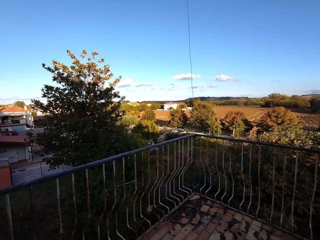 Casa indipendente a Mondolfo - Foto 4