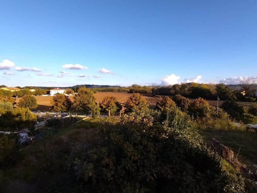 Casa indipendente a Mondolfo - Foto 5