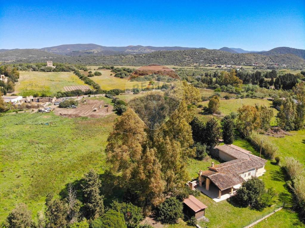 Rustico / casale a Teulada - Foto 3