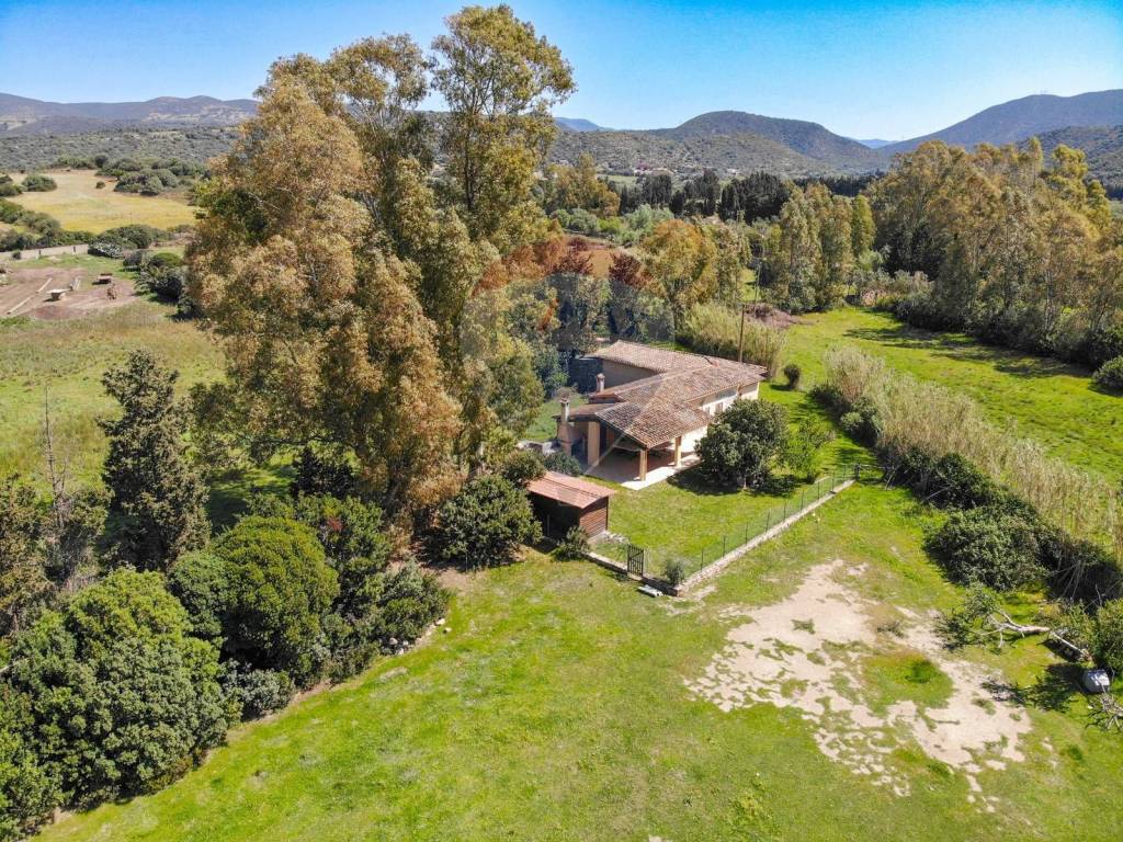 Rustico / casale a Teulada - Foto 4