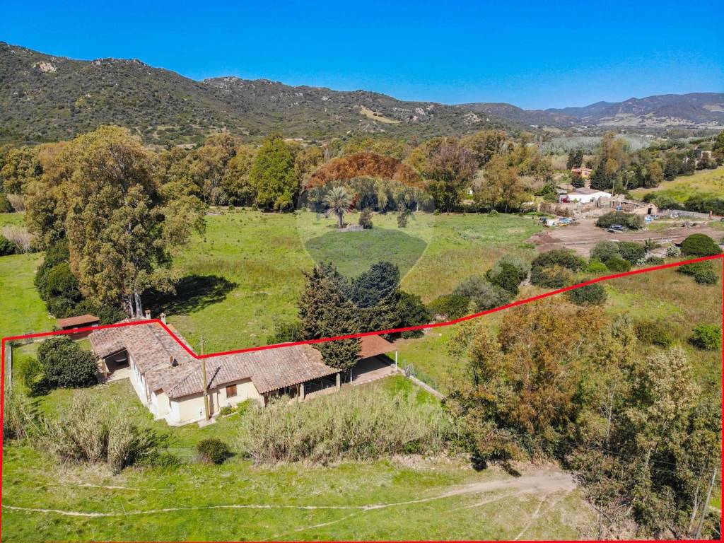 Rustico / casale a Teulada - Foto 5