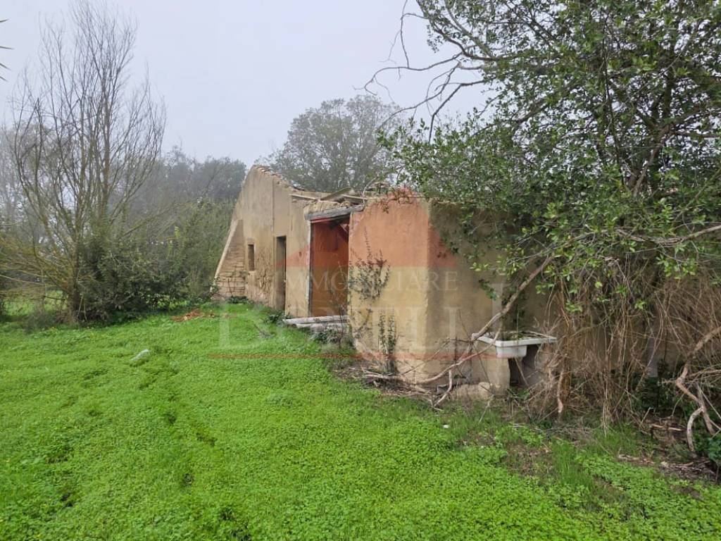 Terreno a Caltagirone in Via Andrea Parini - Foto 4