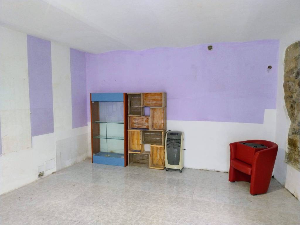 Immobile a Trieste in Via della Pietà - Foto 3