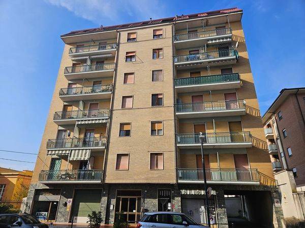 Appartamento a Acqui terme - Foto 4