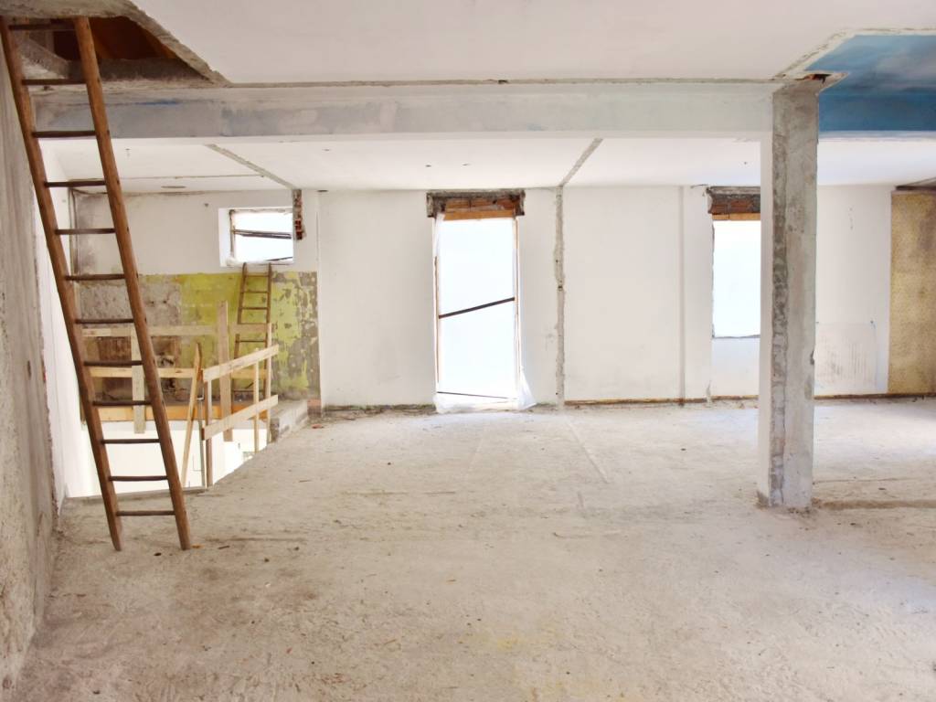 Rustico / casale a Traona in Via Roma - Foto 3