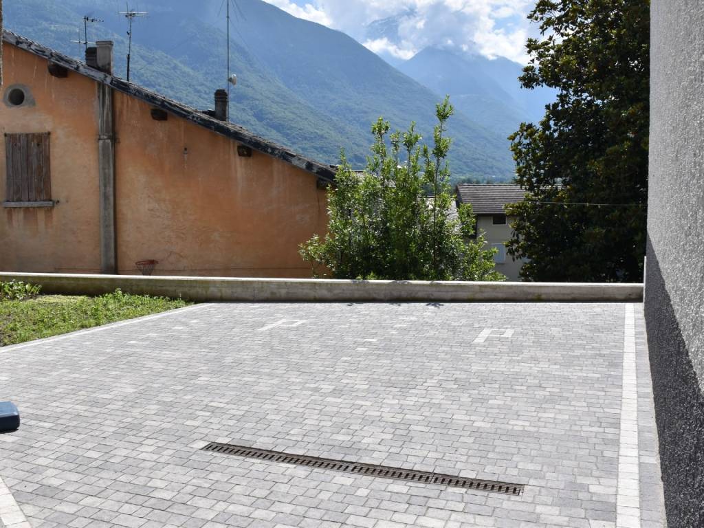 Rustico / casale a Traona in Via Roma - Foto 4