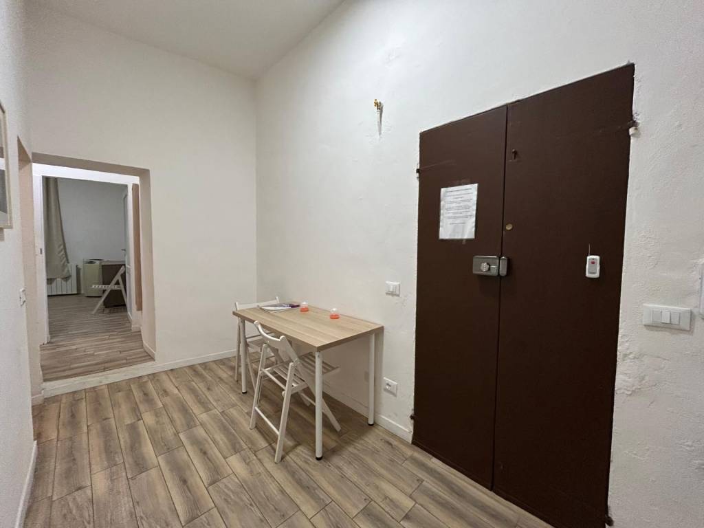 Appartamento a Imola in Via Emilia, 104 - Foto 2