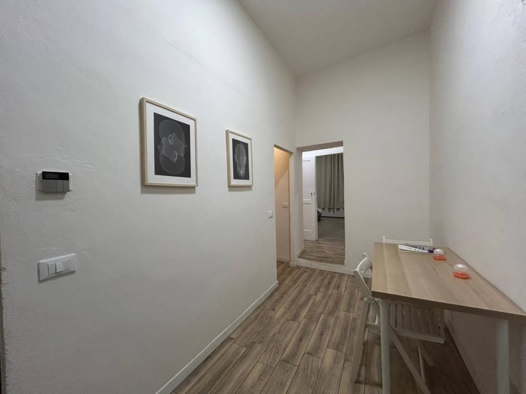 Appartamento a Imola in Via Emilia, 104 - Foto 3