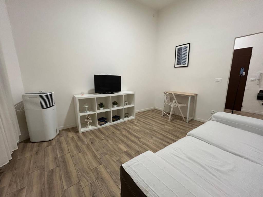 Appartamento a Imola in Via Emilia, 104 - Foto 4