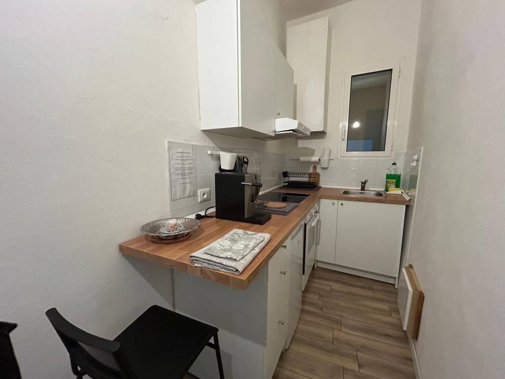 Appartamento a Imola in Via Emilia, 104 - Foto 5