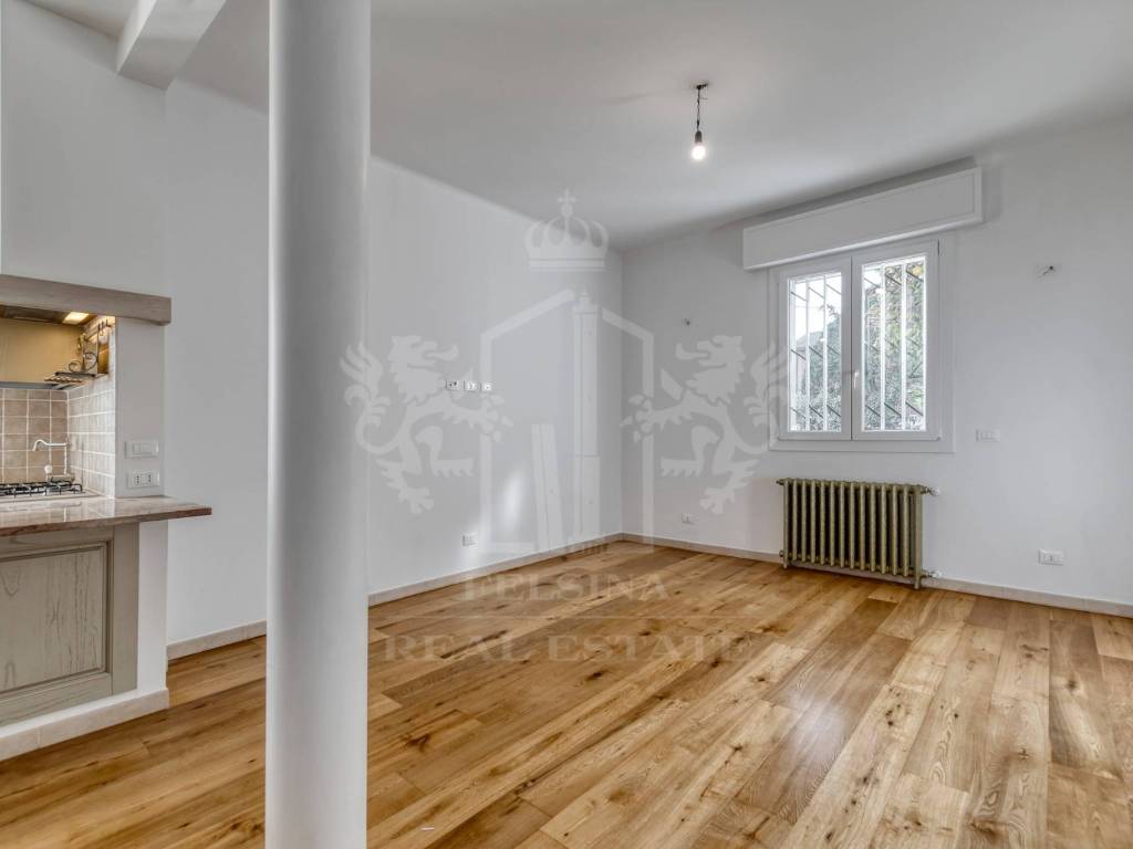 Villa a San lazzaro di savena in Via Marco Minghetti - Foto 2