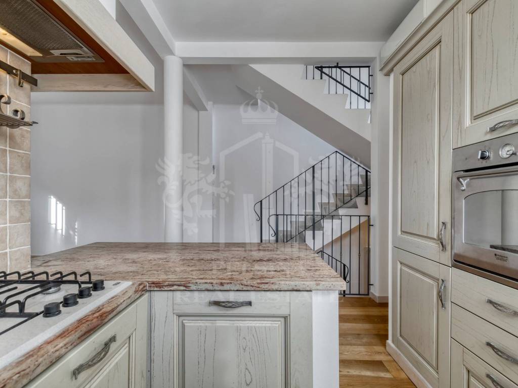 Villa a San lazzaro di savena in Via Marco Minghetti - Foto 5