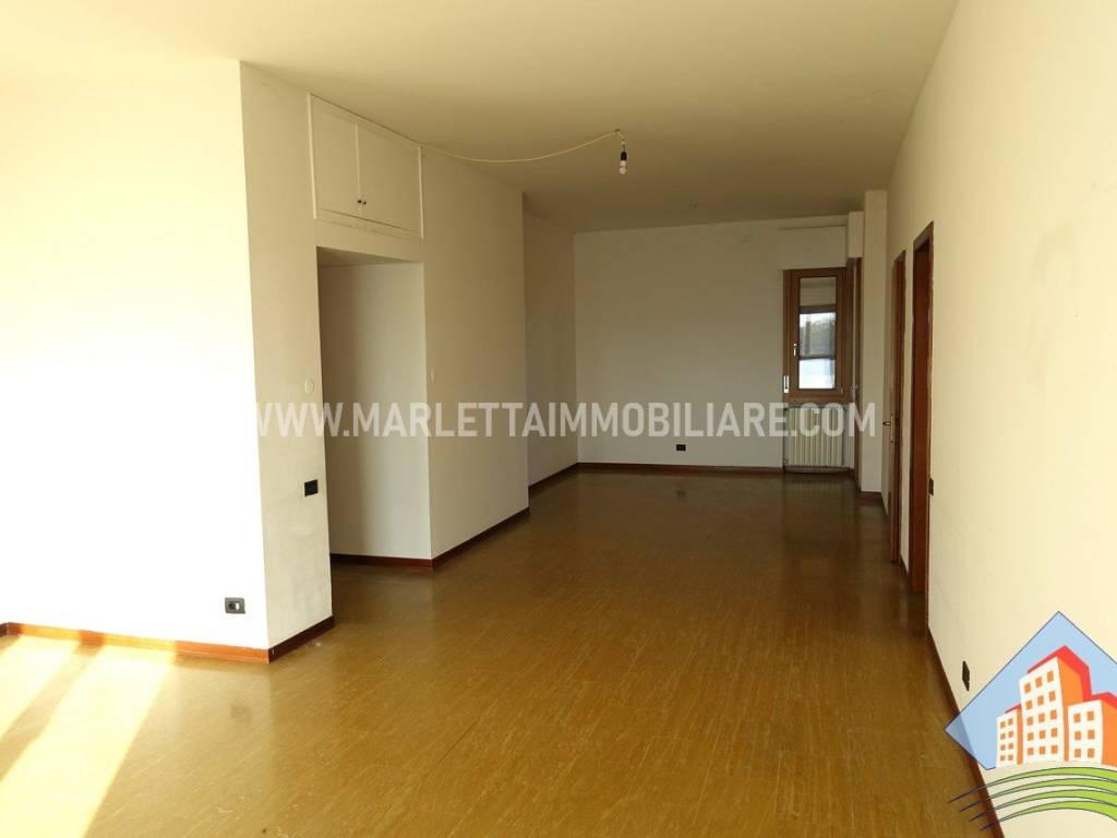 Appartamento a Crema in Via Isonzo - Foto 2