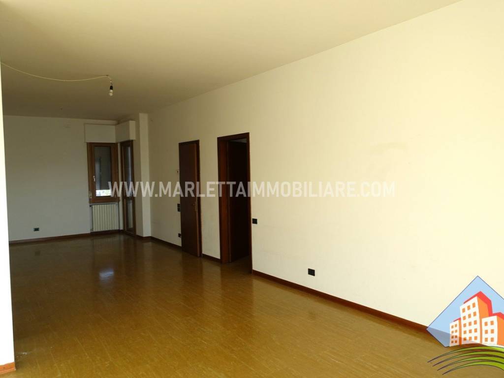 Appartamento a Crema in Via Isonzo - Foto 3