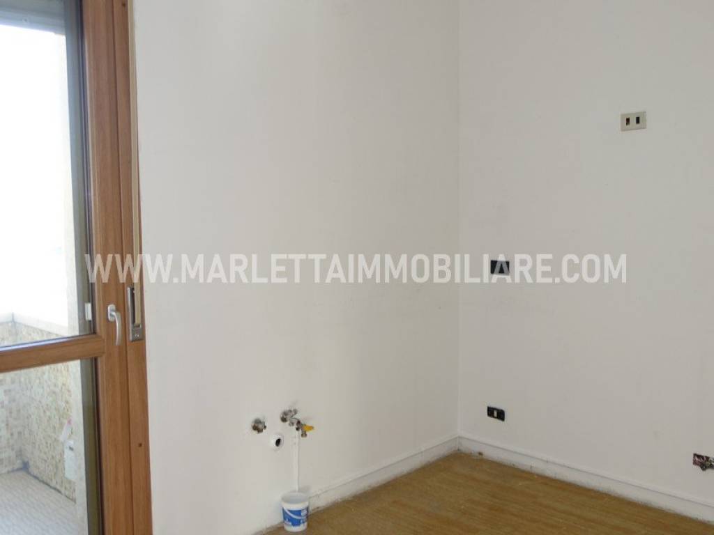 Appartamento a Crema in Via Isonzo - Foto 4