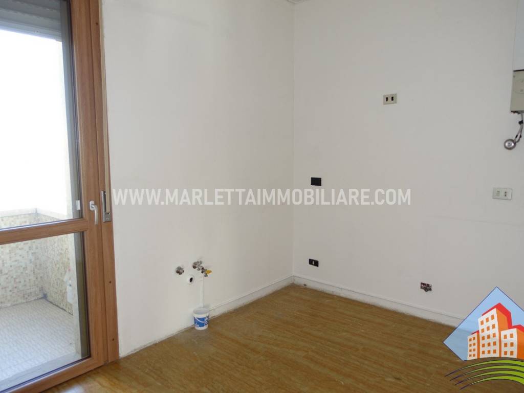 Appartamento a Crema in Via Isonzo - Foto 5