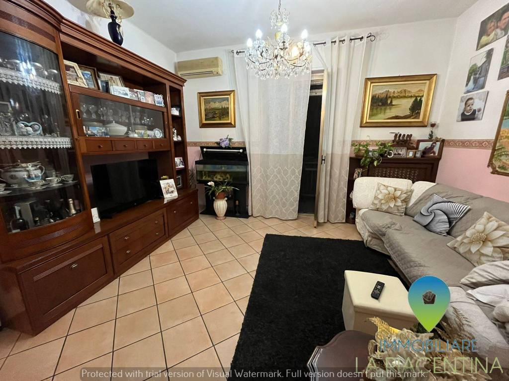 Appartamento a Piacenza in Viale Dante Alighieri - Foto 2